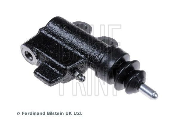 Debriyaj Merkezi Üst Nissan X-Trail (T30)(06.2001->)  BLUE PRINT ADN13652