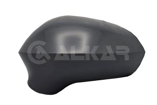 Ayna Kapağı Sol SPJ V-1213