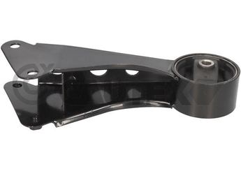 Motor Takozu Arka MADE IN KOREA 2185024010  2185024010