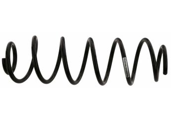 Helezon Yayı Arka OPEL ORJINAL 9828919680  9828919680 98 289 196 80 9828919880 98 289 198 80