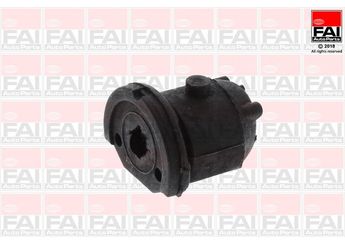 Salıncak Burcu Ön Alt Sağ veya Sol RIW NS11008  545904F100 5447641B02