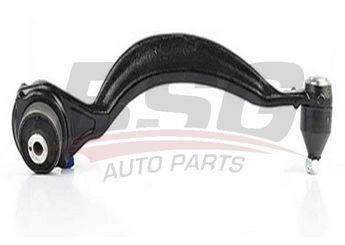 Salıncak Ön Alt Sağ VOTTO 22-20623  2213303811