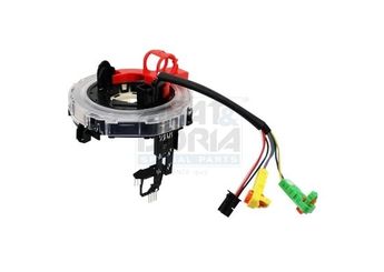 Airbag Sargısı  WENDERPARTS MA1714640918  A1714640918 1714640518 1714640918 A1714640518