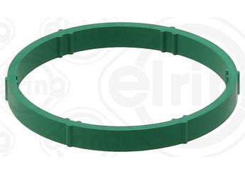 Manifold Contası  ELRING 475.931  6A133398F 06A133398F 6A133398 06A 133 398 06A 133 398 F