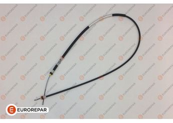 El Fren Teli Arka Sağ veya Sol EUROREPAR 1637148880  1637148880 364002234R 8200820595 8200855403