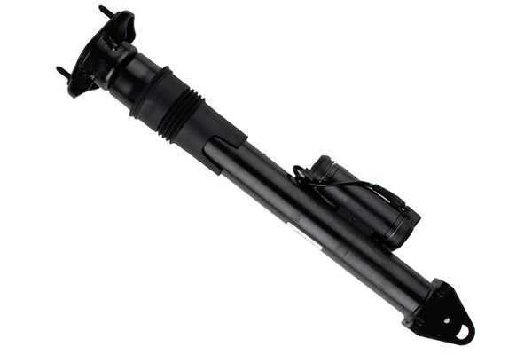 Amortisör Arka Sağ veya Sol MERCEDES ORJINAL A1663200930