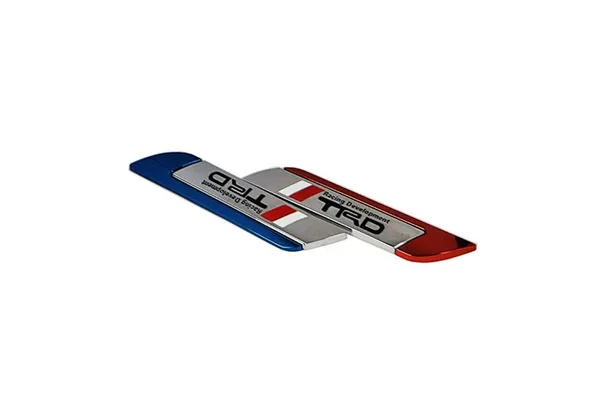 Arma  GMAX 006 01 721