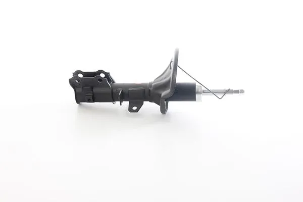 Amortisör Ön Sağ BSG 44-300-004