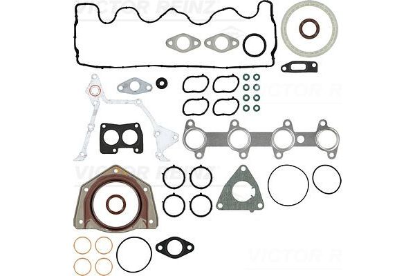 Takım Conta  REINZ 01-35638-02