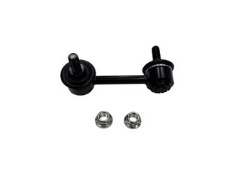 Viraj Demir Askı Rotu Arka Sağ CTR CL0147  52320S04003 52320-S04-003