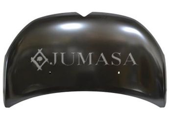 Motor Kaputu  SIMYI SYCT031G-002  9828630980 9812723280