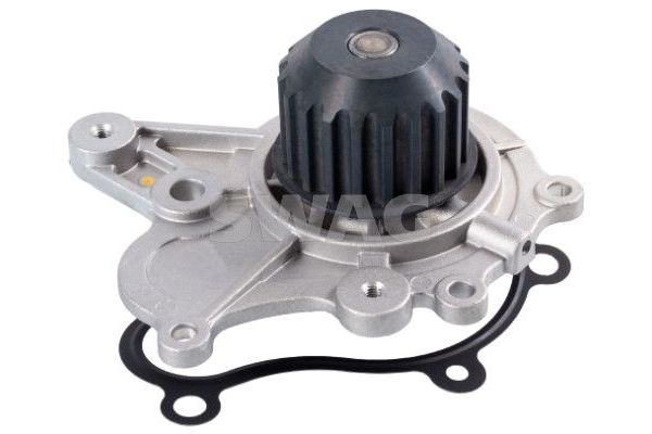 Devirdaim Su Pompası  Hyundai Trajet (FO)(2000->)  SWAG 90 93 2758