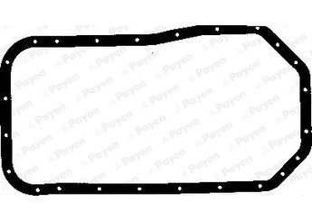 Karter Contası  OTOCONTA 41450013  MD149392 MD020232