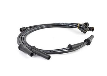 Buji Kablosu  BSG 30-839-001  