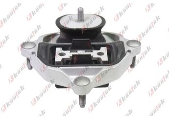 Motor Takozu Ön RAPRO R57804  8K0399151AQ 8K0399151BD