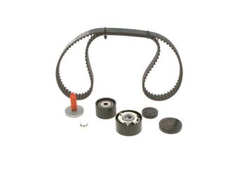 Triger Kayış Seti  INA 427 1004 40  1629067 71739873 55560082 55562217 55574864 71739801 71775897 24436052 93180815 55570289 24422964 5636436 5636452 55570290 5636451 1606314 5636978 636929 5636130 636160 5636486 1606356 1606355 5636725 24447794 1629066 5636131 5636469 93185849 55555653 55562218 93196787 93196786 95516740 95507809 95516739 95518061 95520406 56 36 725