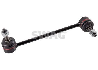 Viraj Demir Askı Rotu Ön Sağ veya Sol SWAG 10 92 4267  4143200189 A4143200189 A414 320 01 89 A4143200289 A414 320 02 89 A4143200389 A414 320 03 89 414 320 01 89 4143200289 414 320 02 89 4143200389 414 320 03 89