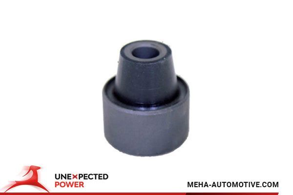 Amortisör Burcu Üst MEHA MH10067