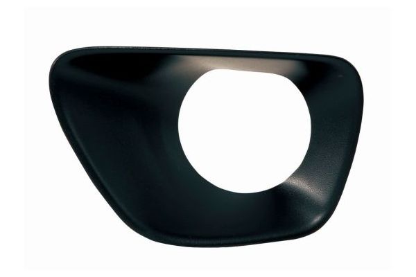 Sis Farı Çerçevesi Sağ ve Sol VORTEX V1704891