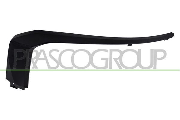 Tampon Çıtası Ön Sol FPI 142-2012A