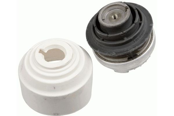 Motor Takozu Sağ LEMFÖRDER 29756 01