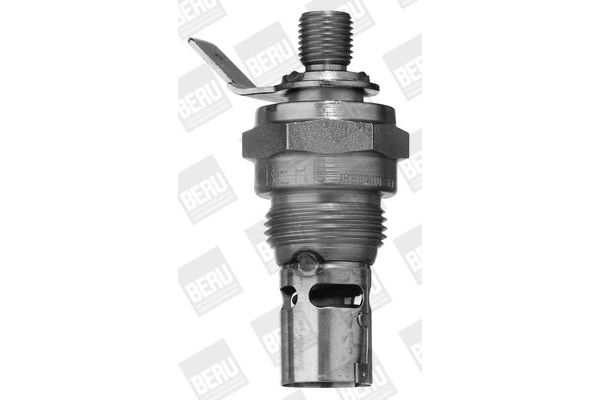 Isıtma Bujisi  ET1 310 425