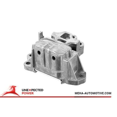 Motor Takozu Sağ Fiat Egea (357) HB / CROSS (2016->)  MEHA MH12166