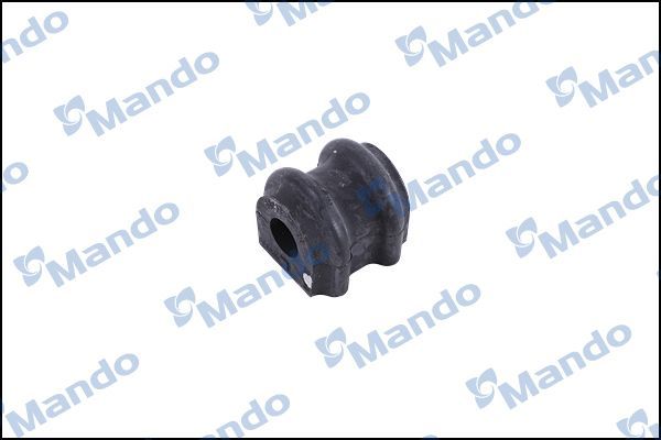 Viraj Demir Lastiği Arka PARTS-MALL KR-PML-PXCRA-061BR