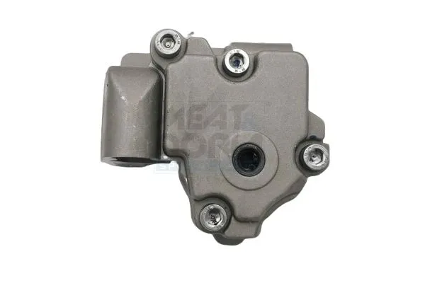 Yağ Pompası  Audi A6 Avant (4F5)(10.2008->)  MGA 37181