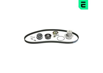 Triger Kayış Seti  OPTIMAL SK-1113AQ1  24451895 96413861 96413863 24426500 55350580 90412730 90412731 90412783 90530123 90570913 9128740 91 28 740 9128516 9128656 9128739 636654 06 36 654 636725 06 36 725 636739 06 36 739 55567191 5636415 56 36 415 5636416 56 36 416 5636419 56 36 419 5636426 56 36 426 5636427 56 36 427 5636455 56 36 455 5636732 56 36 732 5636733 56 36 733 5636740 56 36 740 5636373 5636564 90531858 91 28 516 91 28 656 91 28 739 9129060