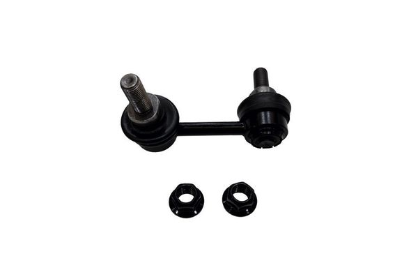 Viraj Demir Askı Rotu Arka Sağ veya Sol CTR CL0017