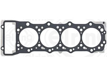 Silindir Kapak Contası  ELRING 484.240  1005B225