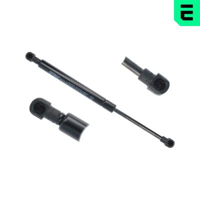 Bagaj Amortisörü Sağ veya Sol OPTIMAL AG-50130