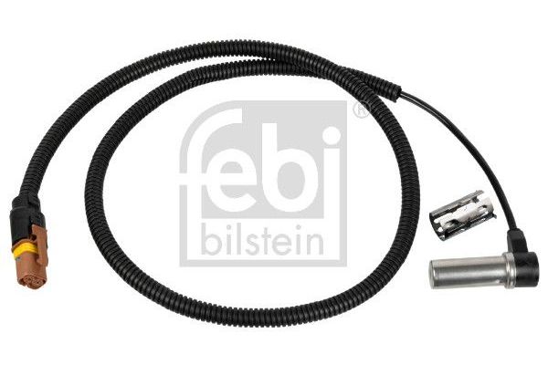 Abs Sensörü Ön Sol FEBI BILSTEIN 173107