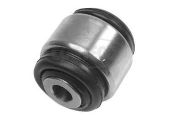 Salıncak Burcu Arka Alt Sağ veya Sol REGUS RG-BS-32044  423121 90496700 04 23 121