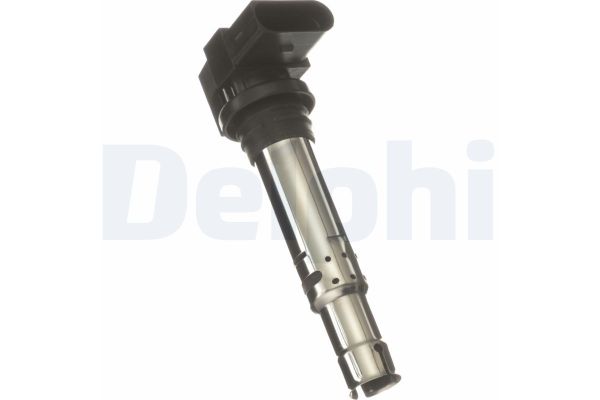 Ateşleme Bobini  Volkswagen CC (358)(11.2011->2016)  DELPHI CE20030-12B1