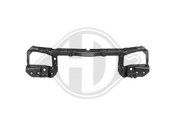 Panel Ön GORDON 1127A  7104J8 7104G3