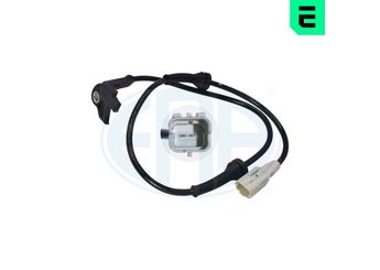 Abs Sensörü Ön Sol ERA 560612A  96552700 4545E7 4545 E7 96 552 700 9655270080 96 552 700 80 9813759680 98 137 596 80 131552 1315-52