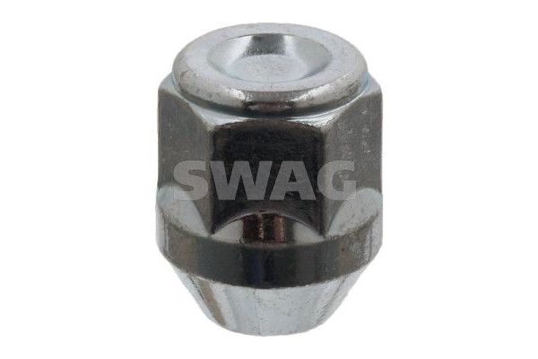 Bijon Somunu  SWAG 83 93 4754