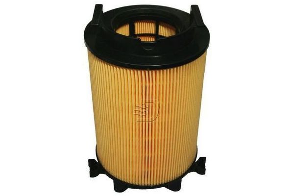 Hava Filtresi  Audi A3 Cabriolet (8P7)(04.2008->)  EUROREPAR E147308