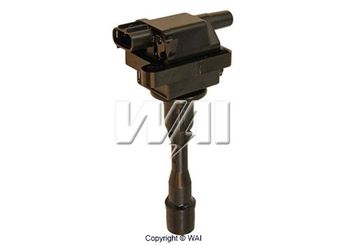 Ateşleme Bobini  WAI CUF2161  1950087101