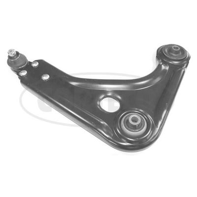 Salıncak Ön Alt Sağ Ford Ka (CCQ)(09.1996->)  RIW FO6132