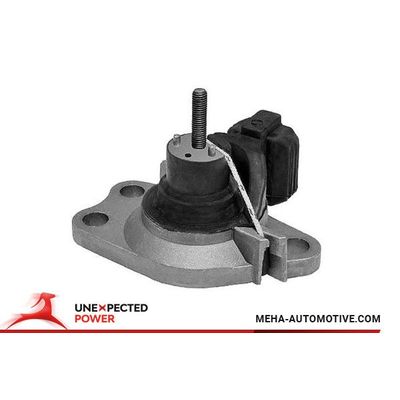 Motor Takozu Sağ Renault Kangoo (F/KC0)(03.2003->)  MEHA MH30520