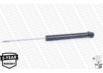 Amortisör Arka Sağ veya Sol MONROE 45007  