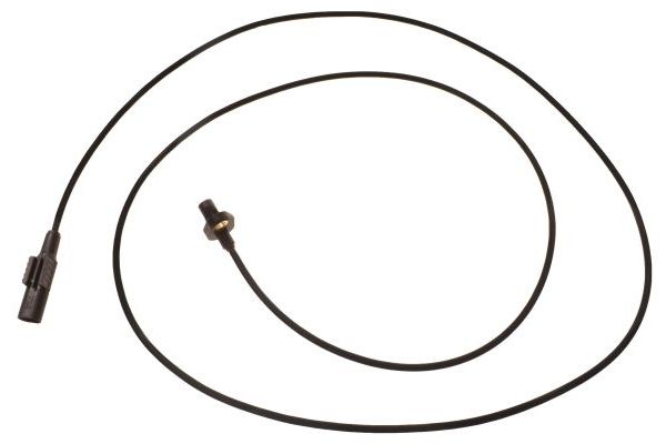 Abs Sensörü Arka Sol TEXTAR 45031800