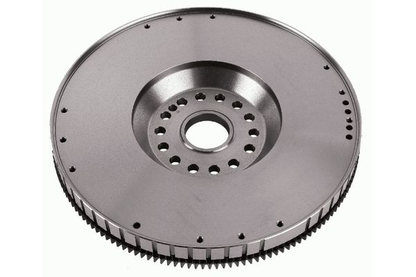 Volan  KRAFTVOLL 03060011