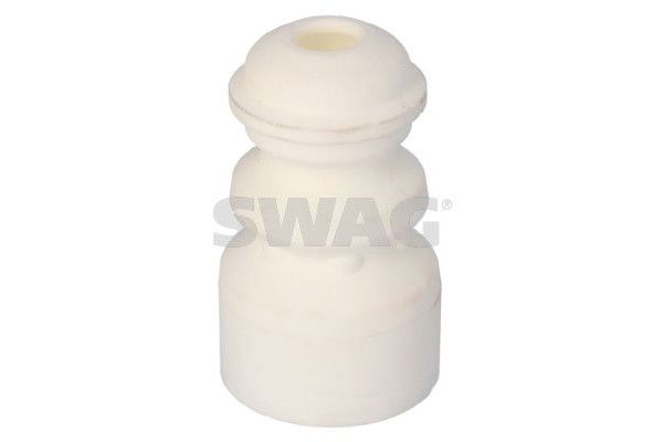 Amortisör Darbe Takozu Arka Sağ veya Sol Volkswagen Polo III Classic (6V2)(10.1995->2002)  SWAG 30 91 8381