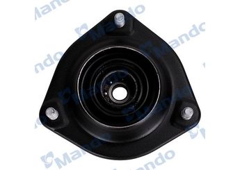 Amortisör Tabla Takozu Ön Sağ veya Sol MAHER 08125  546103X200 546103X100