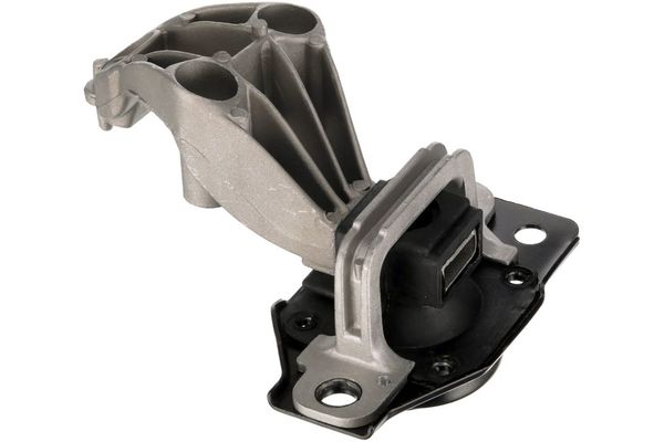 Motor Takozu Sağ RAPRO R59857