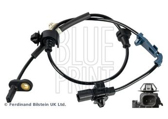 Abs Sensörü Ön Sağ BLUE PRINT ADBP710055  57450T1EG01 57450-T1E- G01